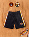COSTUME “ASR” - BANDE TRICOLORE