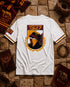 1927 ASR - T-SHIRT BIANCA
