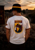 1927 ASR - T-SHIRT BIANCA