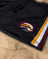 COSTUME “ASR” - BANDE TRICOLORE