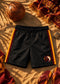 COSTUME “ULTRAS ASR” - BANDE GIALLOROSSE