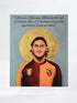 QUADRO TOTTI - LIMITED EDITION