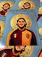 QUADRO TOTTI - LIMITED EDITION
