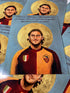 QUADRO TOTTI - LIMITED EDITION